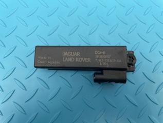 Антенна Land Rover Range Rover 2011