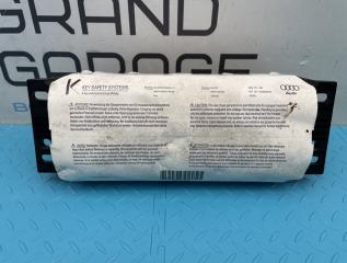 Подушка безопасности (в торпедо) Audi Q7 2007