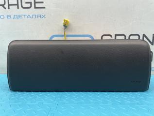 Подушка безопасности (в торпедо) Hummer H2 2003