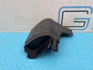 Накладка порога передняя левая Volvo XC60 DZ B4204T6 2.0