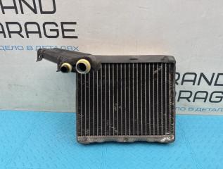 Радиатор кондиционера Volvo S80 2009 AS D5244T4 2.4 L5174003 контрактная