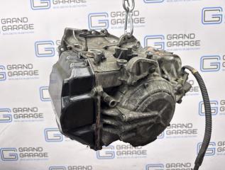 АКПП XC70 2005 SZ D5244T4 2.4