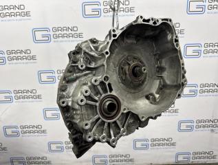 АКПП XC70 2005 SZ D5244T4 2.4