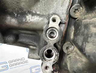 АКПП XC70 2005 SZ D5244T4 2.4