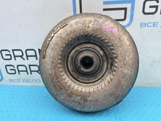 АКПП XC70 2005 SZ D5244T4 2.4