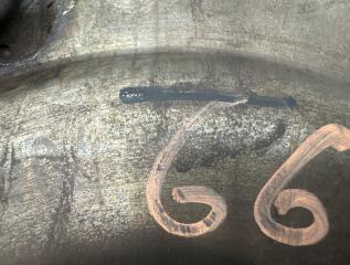 АКПП XC70 2005 SZ D5244T4 2.4