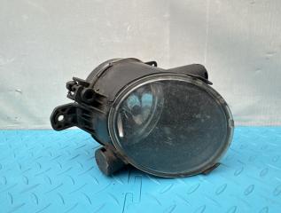 Фара противотуманная левая Volvo S80 2009 AS D5244T4 2.4 31213101 контрактная