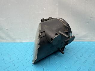 Фара противотуманная левая S80 2009 AS D5244T4 2.4