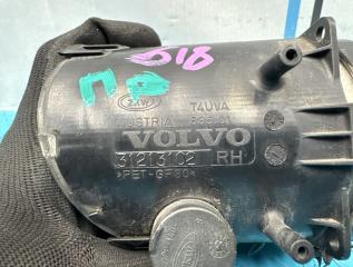 Фара противотуманная правая S80 2009 AS D5244T4 2.4