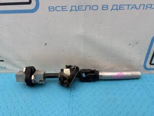 Кардан рулевой Land Rover Range Rover 2011