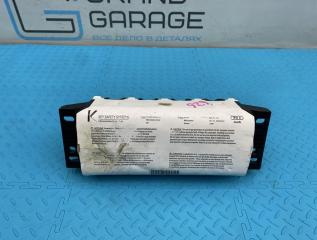 Подушка безопасности (в торпедо) Audi Q7 2009
