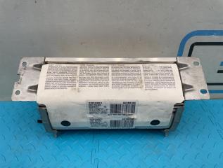 Подушка безопасности (в торпедо) Mercedes-Benz S-Class 2006
