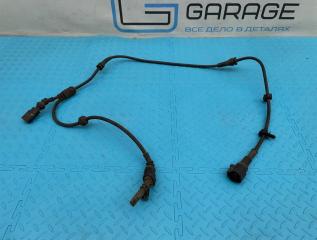 Датчик abs Volkswagen Touareg 2006