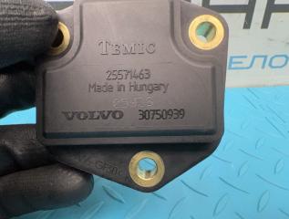 Датчик уровня масла XC70 2005 SZ D5244T4 2.4