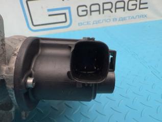 Клапан EGR XC70 2005 SZ D5244T4 2.4