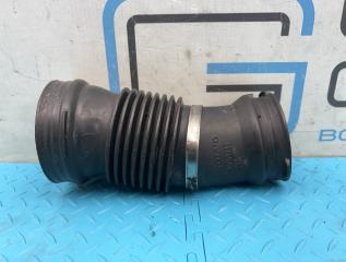 Патрубок воздушный XC70 2005 SZ D5244T4 2.4