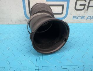 Патрубок воздушный XC70 2005 SZ D5244T4 2.4