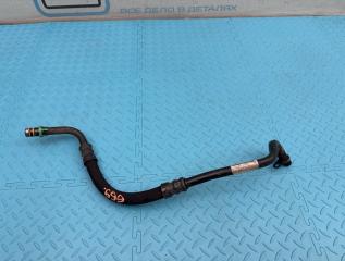 Трубка АКПП XC70 2005 SZ D5244T4 2.4