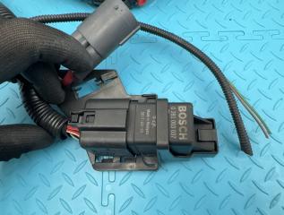 Проводка (коса) ДВС XC70 2005 SZ D5244T4 2.4