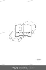 АКПП XC70 2005 SZ D5244T4 2.4