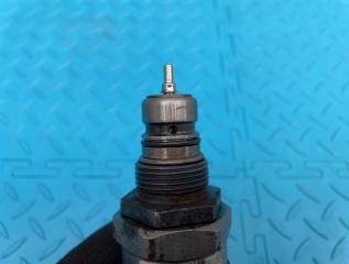 Регулятор давления топлива Volvo XC70 BZ D5244T4 2.4