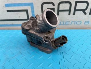 Термостат Volvo XC70 2009 BZ D5244T4 2.4 31293699 контрактная