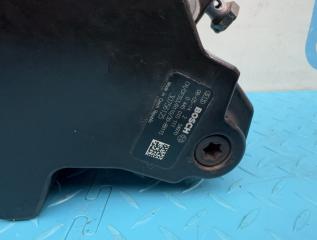 Насос топливный XC70 2009 BZ D5244T4 2.4