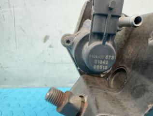 Насос топливный XC70 2009 BZ D5244T4 2.4