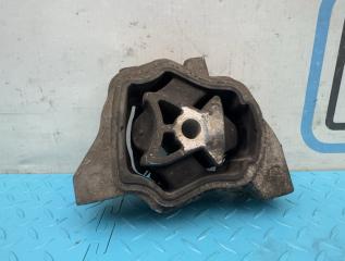 Подушка двигателя Volvo XC70 2009 BZ D5244T4 2.4 31277314 контрактная