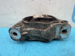 Подушка двигателя Volvo XC70 BZ D5244T4 2.4