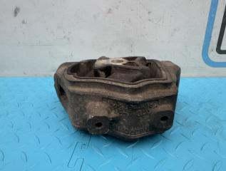 Подушка двигателя XC70 2009 BZ D5244T4 2.4