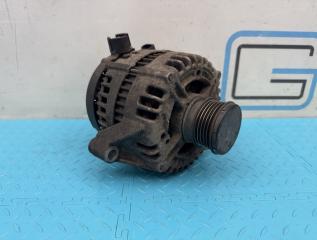 Генератор Volvo XC70 2009 BZ D5244T4 2.4 36001341 контрактная