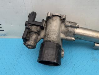 Клапан EGR XC70 2009 BZ D5244T4 2.4