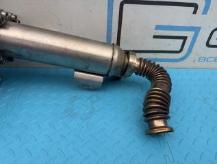 Клапан EGR XC70 2009 BZ D5244T4 2.4