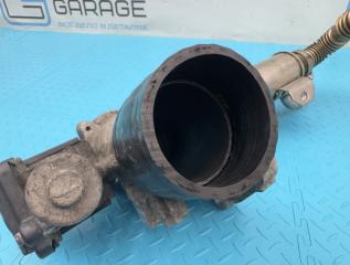 Клапан EGR XC70 2009 BZ D5244T4 2.4