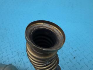 Клапан EGR XC70 2009 BZ D5244T4 2.4