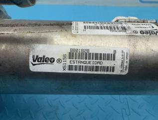 Клапан EGR XC70 2009 BZ D5244T4 2.4