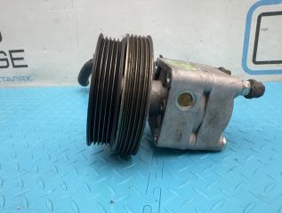 Насос ГУР XC70 2009 BZ D5244T4 2.4