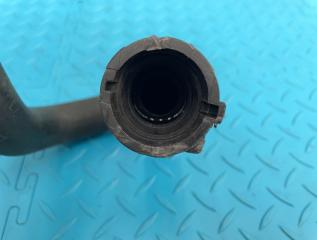 Патрубок охлаждения Volvo XC70 BZ D5244T4 2.4