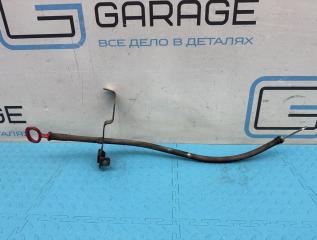 Фото запчасти щуп двс Volvo XC70 2009 контрактная запчасть Запчасть щуп двс Volvo XC70 2009
