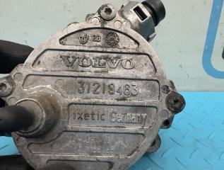 Насос вакуумный Volvo XC70 BZ D5244T4 2.4
