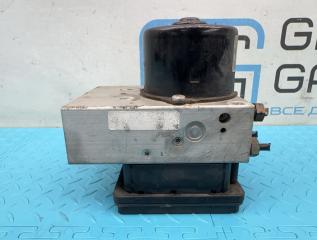 Блок ABS XC90 2008 C D5244T4 2.4