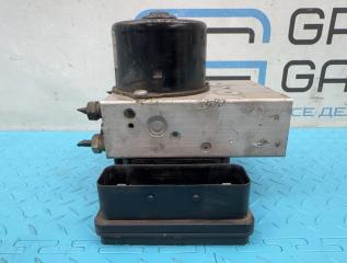 Блок ABS XC90 2008 C D5244T4 2.4