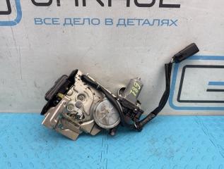 Замок багажника Ford Explorer 2013