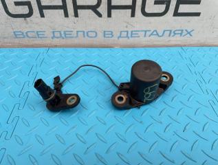 Датчик уровня масла Mercedes-Benz R-Class 2008 контрактная Датчик уровня масла Mercedes-Benz R-Class 2008