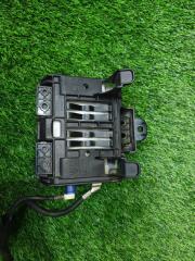Блок медиа интерфейс E-class w212 2.0 274.920