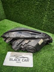 Фара галогеновая передняя левая E-class w212 2.0 274.920