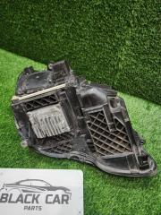 Фара галогеновая передняя левая Mercedes E-class w212 2.0 274.920