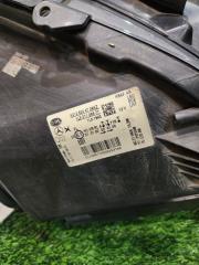 Фара галогеновая передняя левая E-class w212 2.0 274.920