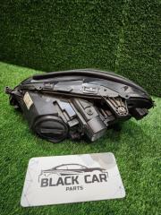 Фара галогеновая передняя правая Mercedes E-class w212 2.0 274.920